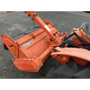 KUBOTA トラクター B6000