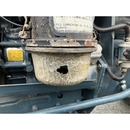 KUBOTA トラクター B6000
