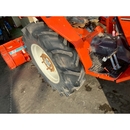 KUBOTA トラクター L1-275D