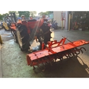 KUBOTA トラクター L1-275D