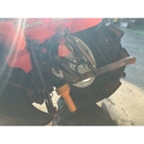 KUBOTA トラクター L1-275D