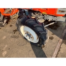 KUBOTA トラクター L1-275D