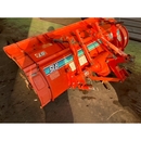 KUBOTA トラクター L1-275D