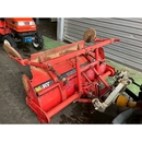 MITSUBISHI トラクター MT220D