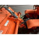 KUBOTA トラクター B1400
