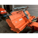 KUBOTA トラクター B1400