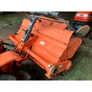 KUBOTA トラクター B1400
