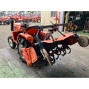 KUBOTA トラクター B1400