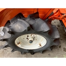 KUBOTA トラクター B1400
