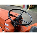 KUBOTA トラクター B1400
