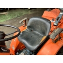 KUBOTA トラクター B1400