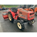 MITSUBISHI トラクター MT20