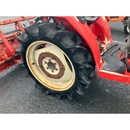 MITSUBISHI トラクター MT20