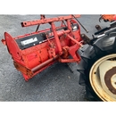 MITSUBISHI トラクター MT20