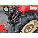 MITSUBISHI トラクター MT20