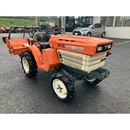 KUBOTA トラクター B1200