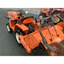 KUBOTA トラクター B1200