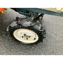 KUBOTA トラクター B1200
