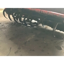 YANMAR トラクター F200D