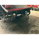 YANMAR トラクター F200D
