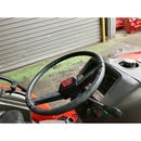 YANMAR トラクター F200D