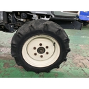 YANMAR トラクター EF222