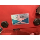 YANMAR トラクター EF222