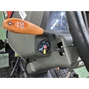 YANMAR トラクター EF222