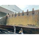 YANMAR トラクター F20