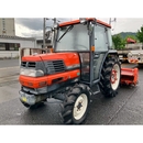 KUBOTA トラクター GL280