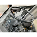 KUBOTA トラクター GL280