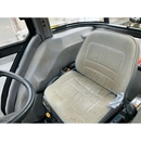 KUBOTA トラクター GL280