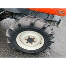 KUBOTA トラクター GL280