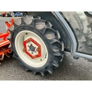 KUBOTA トラクター GL280