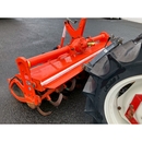 KUBOTA トラクター GL280