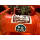 KUBOTA トラクター L1-245
