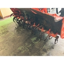 KUBOTA トラクター L1-245