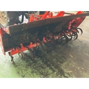 KUBOTA トラクター L1-245