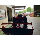 KUBOTA トラクター L1-245