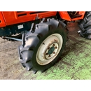 KUBOTA トラクター L1-245