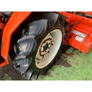 KUBOTA トラクター L1-245