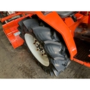 KUBOTA トラクター L1-245