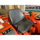 KUBOTA トラクター L1-245