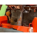 KUBOTA トラクター L1-245