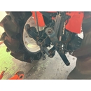 KUBOTA トラクター L1-245