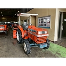 KUBOTA トラクター L1-245