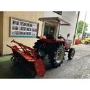 KUBOTA トラクター L1-245