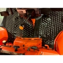 KUBOTA トラクター GL200D