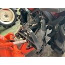 KUBOTA トラクター GL200D