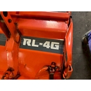 KUBOTA トラクター GL200D